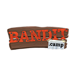 BanditCamp Logo