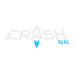 Crash.gg Logo