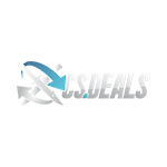 CS.Deals Logo