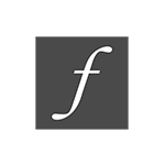 CSFloat Logo