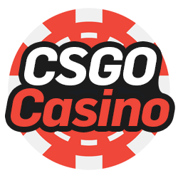 CSGOCasino Logo