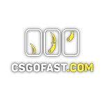 CSGOFast Logo