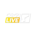 CSGOLive Logo
