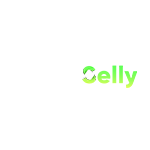 CSGOSelly Logo