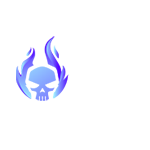 FlameCases Logo