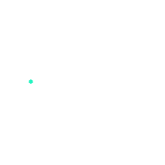 Gamehag Logo