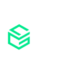GCSkins Logo