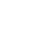 LootBear Logo