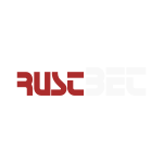 RustBet Logo