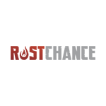 RustChance Logo