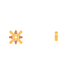 Rustix Logo