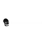 RustReaper Logo