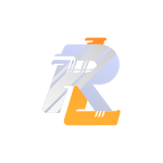 RustyLoot Logo
