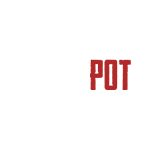 RustyPot Logo