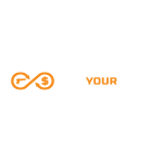 SellYourSkins Logo