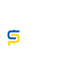ShadowPay Logo