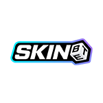 Skinbet Logo