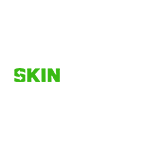 SkinCashier Logo