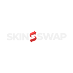 SkinSwap Logo