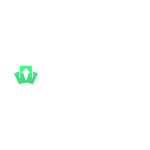 SteamLevels Logo