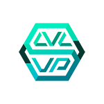 SteamLvlUp Logo