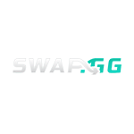 Swap.gg Logo