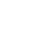 WhiteMarket Logo